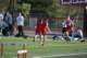 track2009glenvillejake230_small.jpg