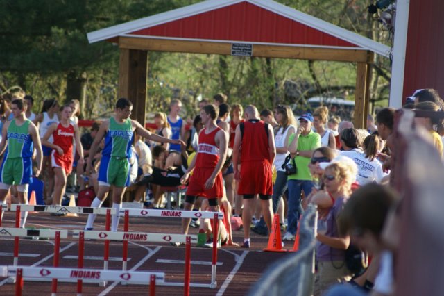track2009glenvillejake231.jpg
