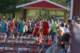 track2009glenvillejake231_small.jpg