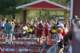 track2009glenvillejake232_small.jpg