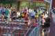 track2009glenvillejake233_small.jpg