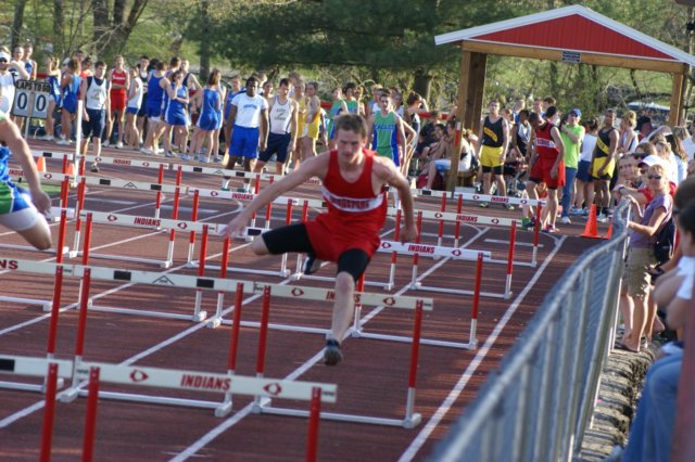 track2009glenvillejake234.jpg
