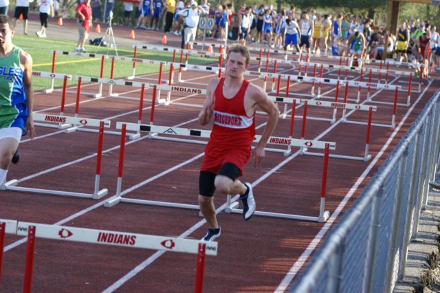 track2009glenvillejake235.jpg