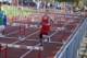 track2009glenvillejake235_small.jpg