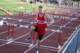 track2009glenvillejake236_small.jpg