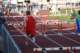track2009glenvillejake237_small.jpg