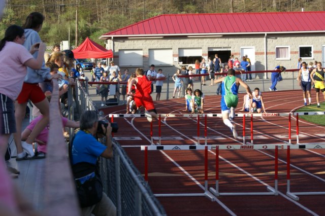 track2009glenvillejake238.jpg