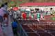 track2009glenvillejake238_small.jpg