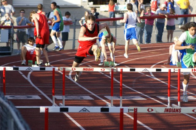 track2009glenvillejake239.jpg