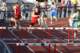 track2009glenvillejake239_small.jpg