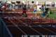 track2009glenvillejake240_small.jpg