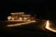 track2009glenvillejake241_small.jpg