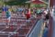track2009glenvillejake242_small.jpg