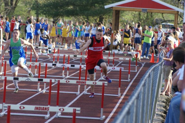 track2009glenvillejake243.jpg