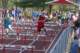 track2009glenvillejake243_small.jpg