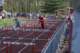 track2009glenvillejake244_small.jpg