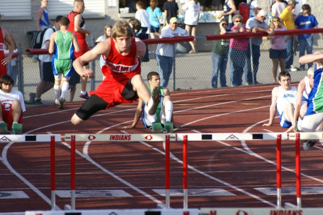 track2009glenvillejake245.jpg