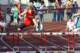 track2009glenvillejake245_small.jpg