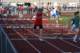 track2009glenvillejake246_small.jpg