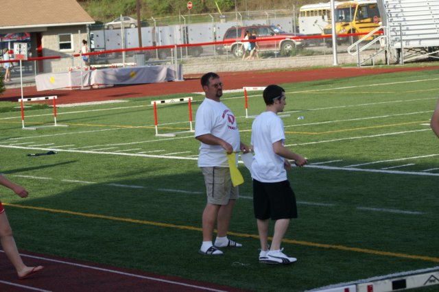 track2009glenvillejake247.jpg