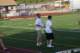 track2009glenvillejake247_small.jpg