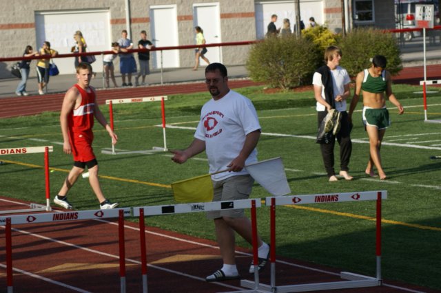 track2009glenvillejake248.jpg