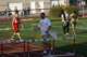 track2009glenvillejake248_small.jpg