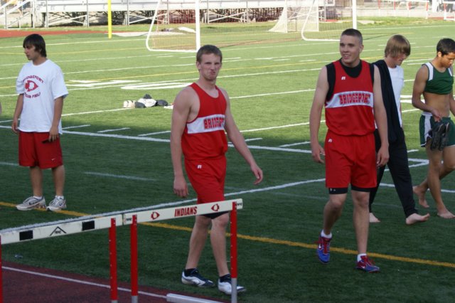 track2009glenvillejake249.jpg