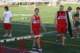 track2009glenvillejake249_small.jpg