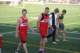 track2009glenvillejake250_small.jpg