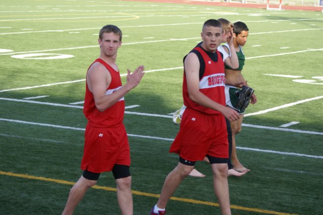 track2009glenvillejake251.jpg