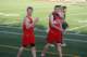 track2009glenvillejake251_small.jpg