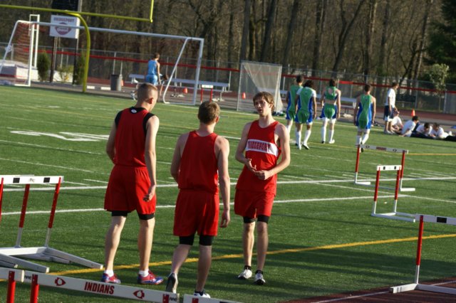 track2009glenvillejake252.jpg