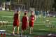 track2009glenvillejake252_small.jpg