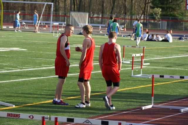 track2009glenvillejake253.jpg