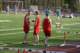 track2009glenvillejake253_small.jpg