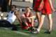 track2009glenvillejake255_small.jpg