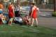 track2009glenvillejake256_small.jpg