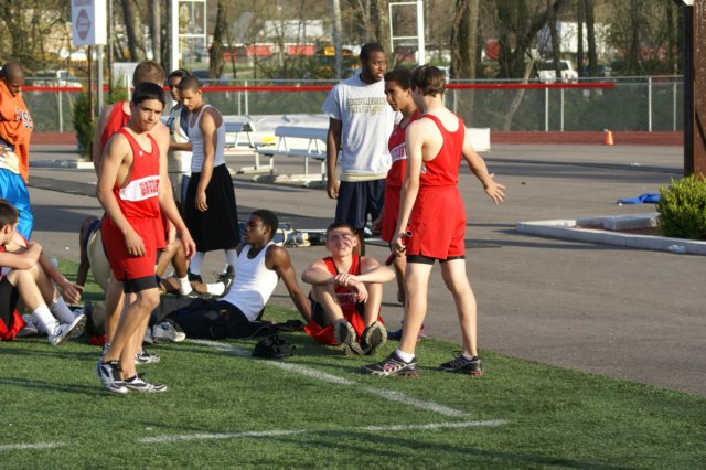 track2009glenvillejake257.jpg