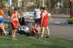 track2009glenvillejake257_small.jpg