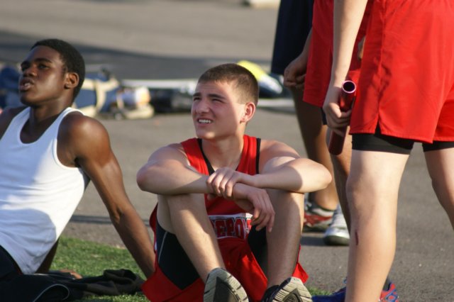 track2009glenvillejake258.jpg