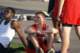 track2009glenvillejake258_small.jpg