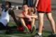 track2009glenvillejake259_small.jpg