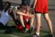 track2009glenvillejake260_small.jpg