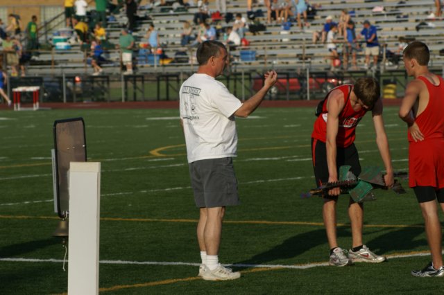 track2009glenvillejake262.jpg