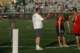 track2009glenvillejake262_small.jpg