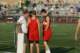 track2009glenvillejake263_small.jpg