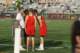 track2009glenvillejake264_small.jpg
