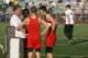 track2009glenvillejake265_small.jpg