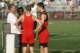 track2009glenvillejake266_small.jpg
